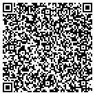 QR code with Ford Donegan & Assoc contacts