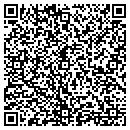 QR code with Alumbaugh Tree Service J contacts