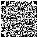 QR code with Elite Apprasial contacts