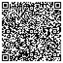QR code with Statement CO contacts