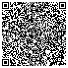 QR code with Maple Leaf Hardware Incorporated contacts