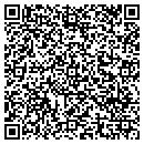 QR code with Steve's Pack N Ship contacts
