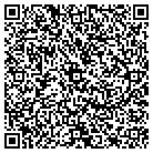 QR code with Marketing Concepts Inc contacts