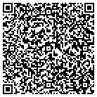 QR code with Taylor Made Express contacts