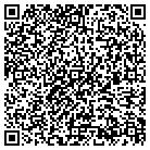 QR code with Rosemarie Competello contacts