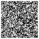QR code with Arborcare Tree Service contacts