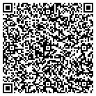 QR code with Randy Latulippe Carpenrtry LLC contacts