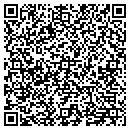 QR code with Mc2 Foundations contacts