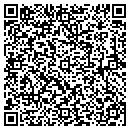 QR code with Shear Image contacts