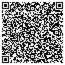QR code with Arbor Tree Service contacts