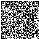 QR code with The Complete Package Inc contacts