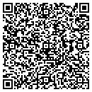 QR code with JVM Drafting contacts