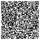 QR code with Mcgregor Hardware Distributors contacts