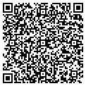 QR code with Shear Images contacts