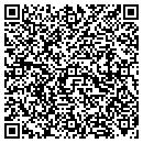 QR code with Walk Thru Windows contacts