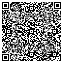 QR code with Family Planning contacts