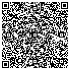 QR code with Tri State Mail Service contacts
