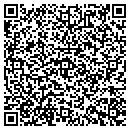 QR code with Ray P Buxton Carpentry contacts