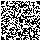 QR code with Arrowhead Tree Service contacts