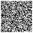 QR code with Deep South Ambulance Service contacts