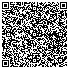 QR code with Ray Perry's Custom Carpentry contacts