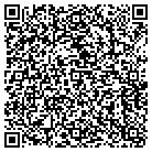 QR code with Flexible Services LLC contacts