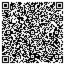 QR code with Delta Ambulance contacts