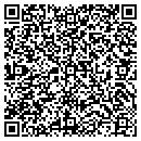 QR code with Mitchell Hardware Inc contacts