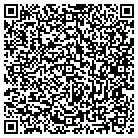 QR code with Wee Doo Windows contacts