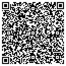QR code with Accetta Esl Services contacts