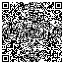QR code with Aspen Tree Service contacts