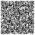 QR code with Mitchell Hardware Inc contacts