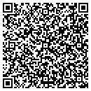 QR code with Ups Customer Center contacts
