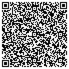 QR code with Mitchell Hardware Spokane Inc contacts