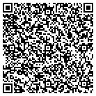 QR code with Alchemy Janitorial Service LLC contacts