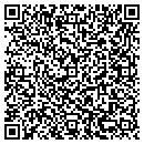 QR code with Redesign Carpentry contacts
