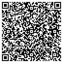 QR code with Shear P'zazz contacts