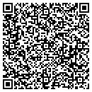 QR code with Allclean B Service contacts