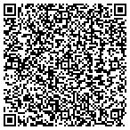 QR code with Echota Pet Advocacy And Rescue Group Inc contacts