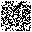 QR code with Ups Customer Center contacts