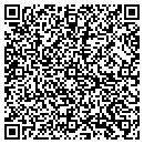 QR code with Mukilteo Hardware contacts