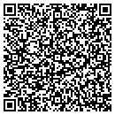 QR code with Autumn Tree Service contacts