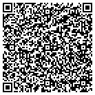 QR code with Liberty Wholesale Vehicle contacts