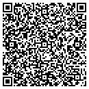QR code with Window Cleaning contacts