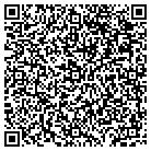 QR code with Window Cleaning.com of Atlanta contacts