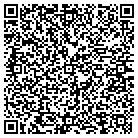 QR code with A-Team Investigative Services contacts