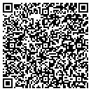 QR code with Ups Customer Center contacts