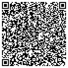 QR code with Digco Utility Construction LLC contacts