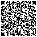 QR code with Ups Customer Center contacts