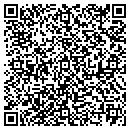 QR code with Arc Pressure Data Inc contacts